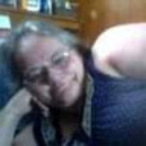 Meet your Posher, Connie